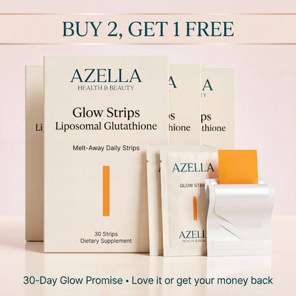 Azella Glow Strips