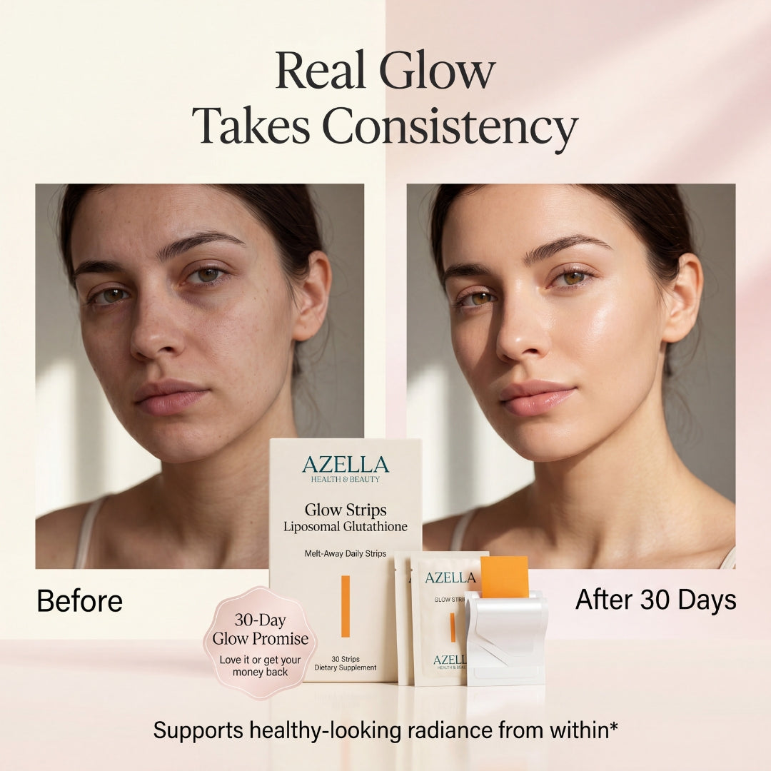 Azella Glow Strips