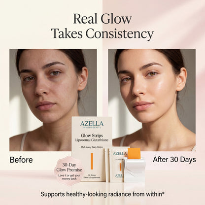 Azella Glow Strips