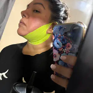files/2e0d7253b30e4bd8a106bf18b030701d_tplv-fhlh96nyum-crop-webp_300_300.webp