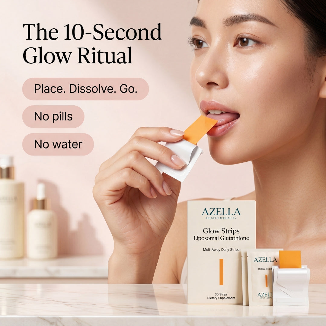 Azella Glow Strips
