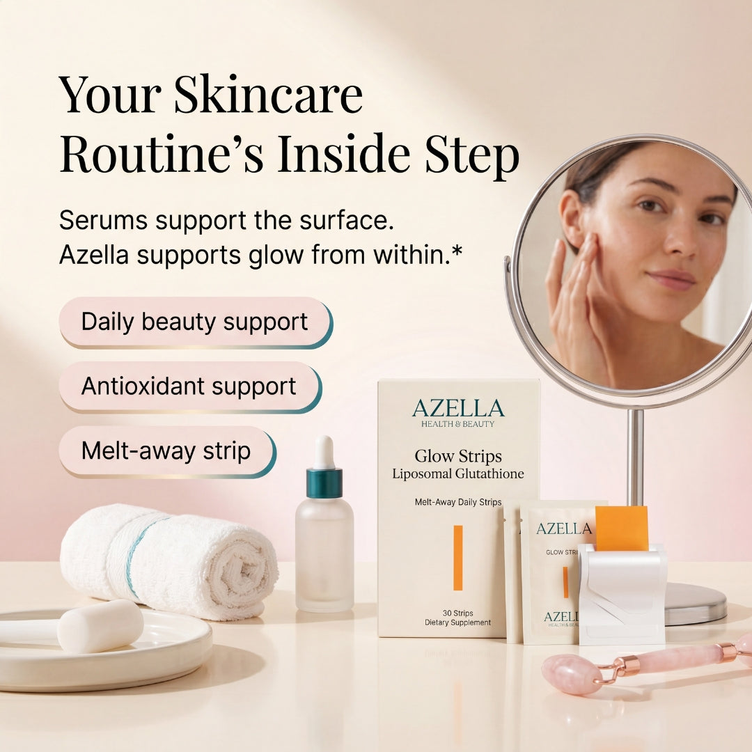 Azella Glow Strips