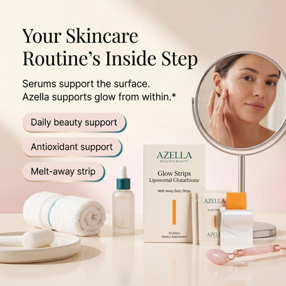 Azella Glow Strips