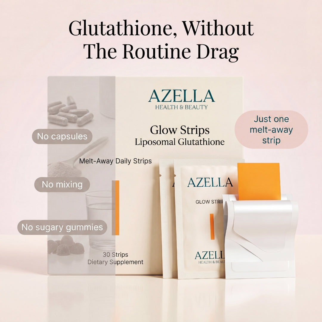 Azella Glow Strips