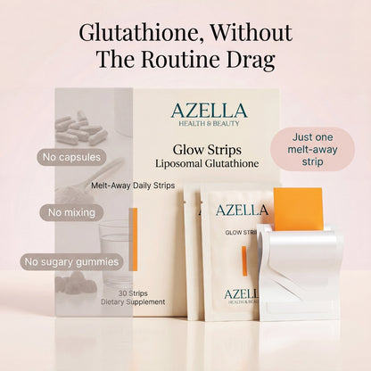 Azella Glow Strips