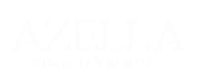 AZELLA - HEALTH & BEAUTY