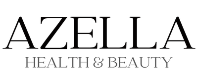 AZELLA - HEALTH & BEAUTY