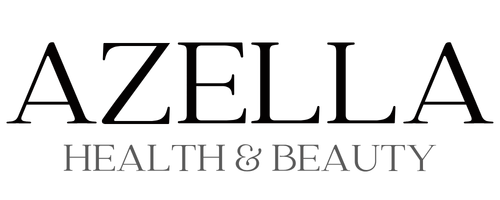 AZELLA - HEALTH & BEAUTY