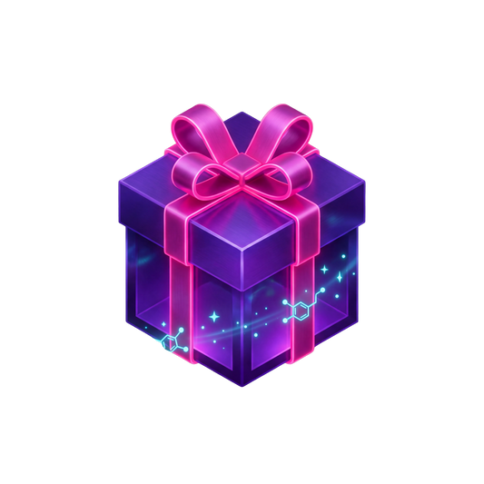 Free Gift