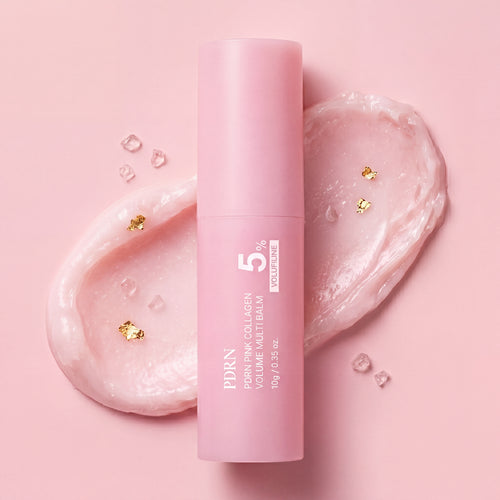 PDRN Volume Balm