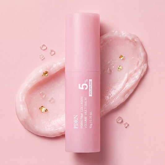 PDRN Volume Balm