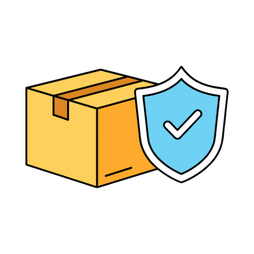 Shipping Protection